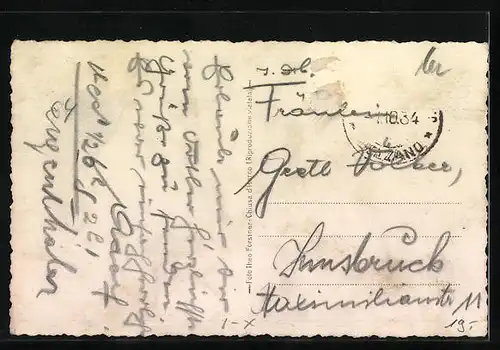 AK Ponte all` Isarco, Ristorante Cantina Fredda, Prop. Gius de Lutz