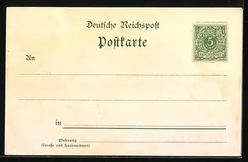 Lithographie Bastei / Sächs. Schweiz, Bastei-Brücke