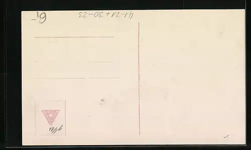 AK Inder-Mannschaften der vom Kriegsschiff S.M.S. Möwe versenkten feindlichen Dampfer, Kriegsgefangene