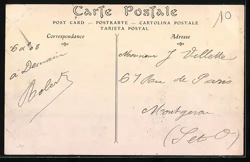 AK Freneuse, la Grande Place