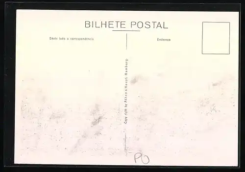 AK Madeira, Ribeira de Santa Luzia