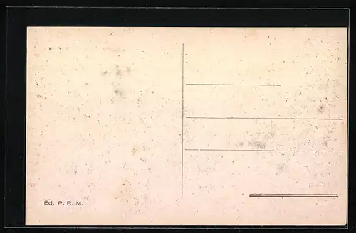 AK Rovigo, Facciata della Cattedrale