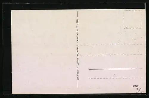 AK Weissenbach a.d. Triesting, Erholungsheim, Neuhaus im Wienerwald, Argstein - Nadel