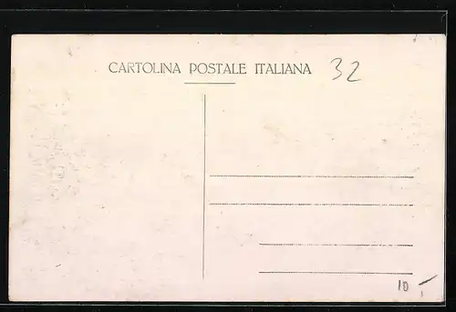 AK Misurina, Misurina col Sorapis