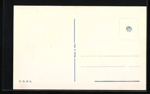 AK Siracusa, Ortigia, Porto Grande e Porto Marmoreo (dal dirigibile)