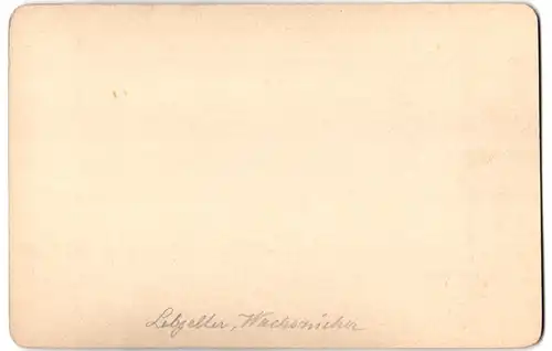 Fotografie G. Stuffler, München, Ansicht München, Festwagen der Lebzelter und Wachszieher auf der Centenar Feier 1888
