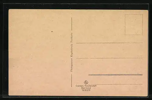 AK Bad Homburg v. d. Höhe, Rosengarten u. Molkenanstalt