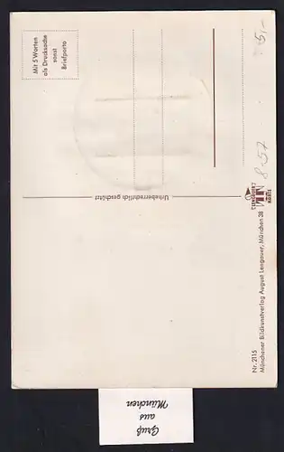 Leporello-AK München, Ansichten hinterm Münchner Kindl, Bavaria, Deutsches Museum, Maximilianeum, Karlsplatz