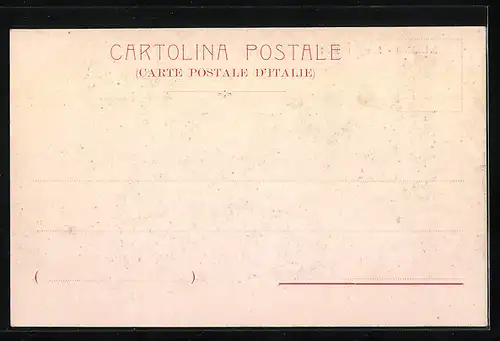 AK Milano, Largo Cairoli