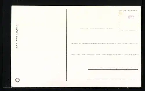 AK Solothurn, Partie an der Rotibrücke