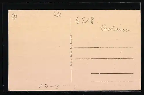 AK Sterkrade, Kohle-Zeche