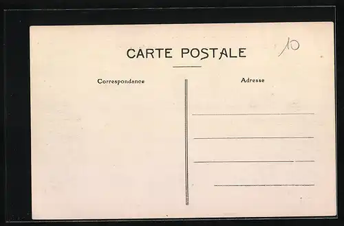 AK St-Silvain-Bellegarde, Les Trois Ponts