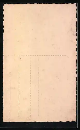 AK Bad Tölz, Ortsansicht mit Kirche aus der Vogelschau