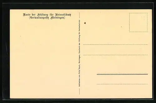 AK Mergentheim, Tauberbrücke mit Blick auf die Stadt