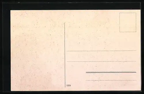 AK Furkapass, Hotel Bellevedère