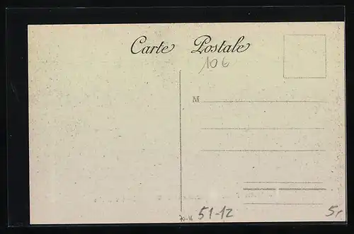 AK The White Fathers Missions of BEA, Native Cooks