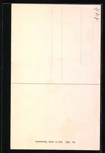 AK Tolk, Kirche, Meierei