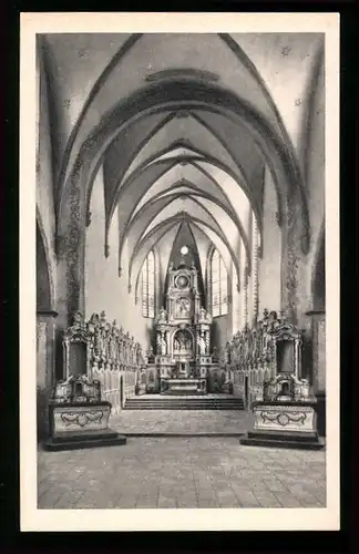 5 AK August Sander, für Pressa Köln 1928, Katholische Sonderschau, Tiefdrucke der Kölner Görres-Haus GmbH