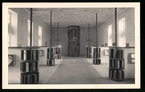 5 AK August Sander, für Pressa Köln 1928, Katholische Sonderschau, Tiefdrucke der Kölner Görres-Haus GmbH