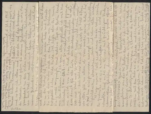 Klapp-AK Randers, Radhuset, Helligandshuset, Aparti