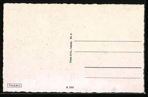 AK Bleicherode a. H., Städt. Freibad