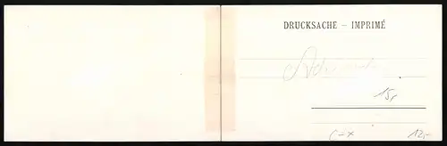 Klapp-AK Adelboden, Hotel National