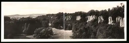 Klapp-AK Chocen, Peliny