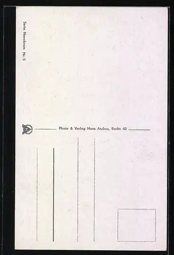 AK Lindow /Mark, Ehrenmal im Stadtpark
