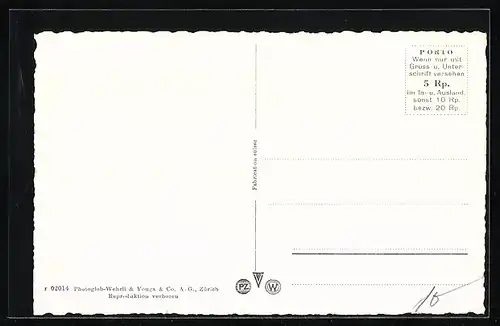 AK Aarau, Kantonsspital, Gynäkologisch Geburtshilfl. Abteilung