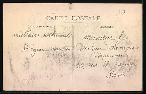 AK Grand-Couronne, Route d`Elbeuf