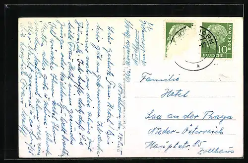 AK Nordhorn, Hallenschwimmbad