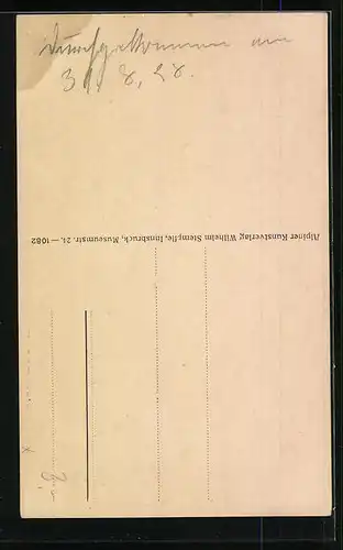 AK Rattenberg, Nagelschmiedhäuser
