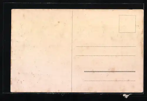 AK Schweinfurt a. M., Mainansicht, Präcisions-Kugel-Lager-Werke, Fichtel & Sachs, Torpedo-Freilaufnabe