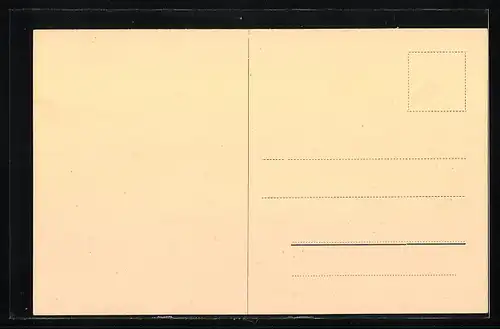 AK Schweinfurt a. M., Mainansicht, Präcisions-Kugel-Lager-Werke, Fichtel & Sachs, Torpedo-Freilaufnabe