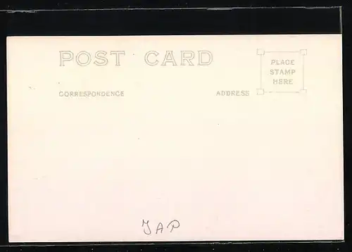 AK Nara, Daibutsuden of Todaiji