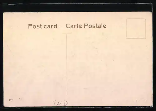 AK Ahmedabad, Queen`s Mosque