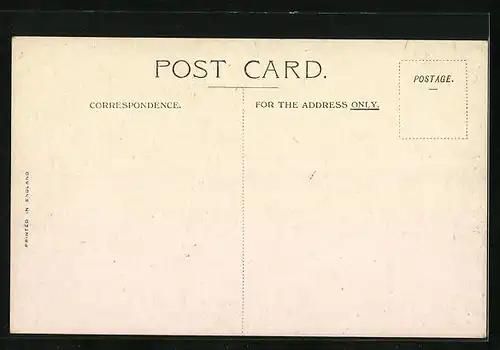 AK Passagierschiff RMS Caronia in Fahrt, Cunard Line