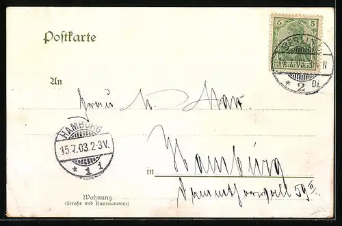 Lithographie Berlin, das königliche Zeughaus