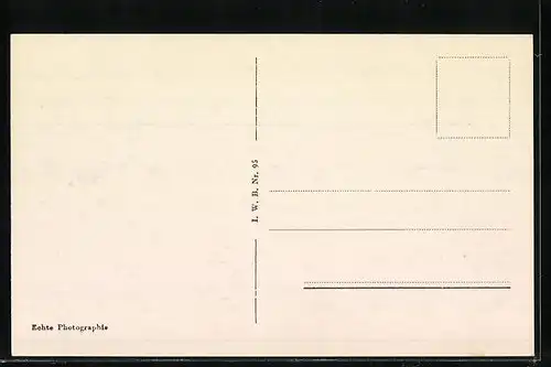 AK Berlin, Nationaldenkmal Kaiser Wilhelm I.