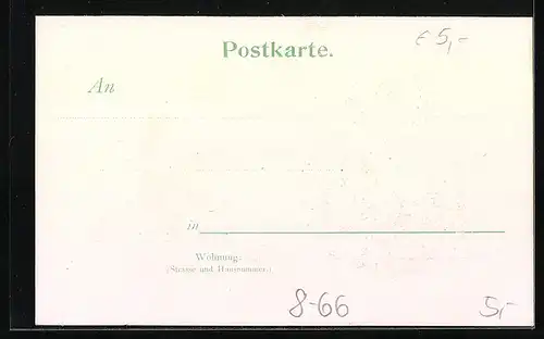 AK Komiker Felix Schweighofer, Portrait