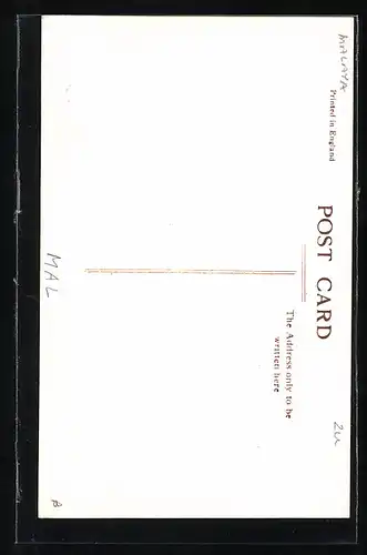 AK Penang, Ayer Itam Temple, New Pagoda