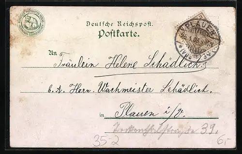 AK Kiel, Kriegschiffe im Kriegshafen