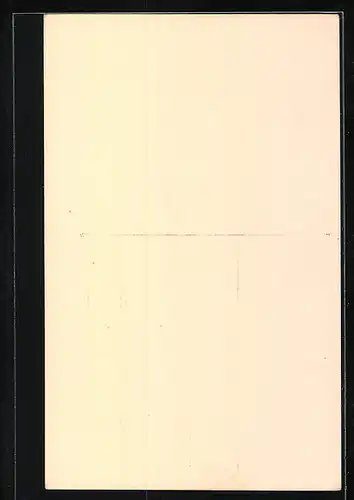 AK Krieglach, Gasthaus zum Kirchenwirt, Kirche