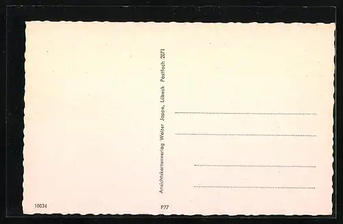 AK Gr. Schenkenberg, Gasthaus Brammer, Lebesnmittelgeschäft K. F. Begemann, Gut Rothenhausen