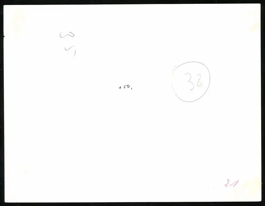 43 Fotografien Reemtsma Tabakfabrik Hamburg, Tabakverarbeitung, Werk, Zigarettenfabrik, Trockenstempel Franz Rompel, HH 46