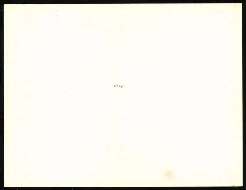 43 Fotografien Reemtsma Tabakfabrik Hamburg, Tabakverarbeitung, Werk, Zigarettenfabrik, Trockenstempel Franz Rompel, HH 47