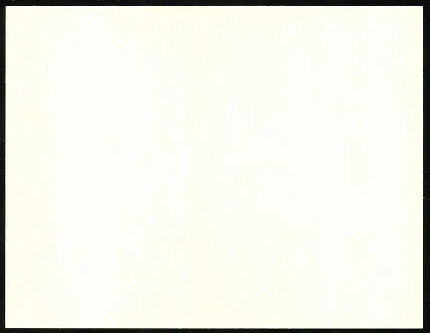 43 Fotografien Reemtsma Tabakfabrik Hamburg, Tabakverarbeitung, Werk, Zigarettenfabrik, Trockenstempel Franz Rompel, HH 51