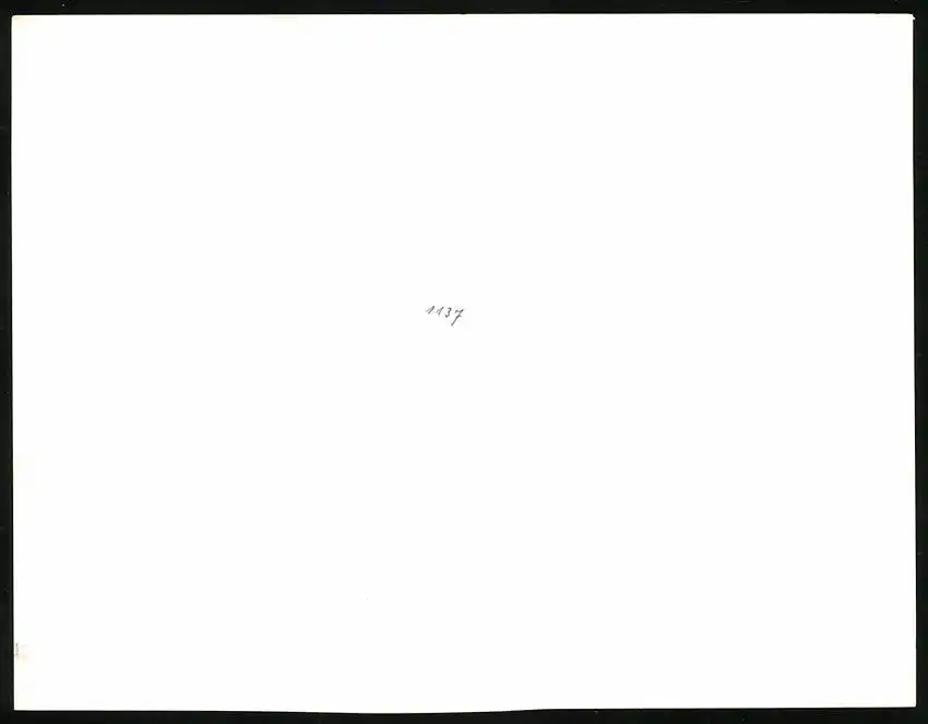 43 Fotografien Reemtsma Tabakfabrik Hamburg, Tabakverarbeitung, Werk, Zigarettenfabrik, Trockenstempel Franz Rompel, HH 52