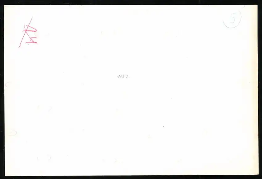 43 Fotografien Reemtsma Tabakfabrik Hamburg, Tabakverarbeitung, Werk, Zigarettenfabrik, Trockenstempel Franz Rompel, HH 53