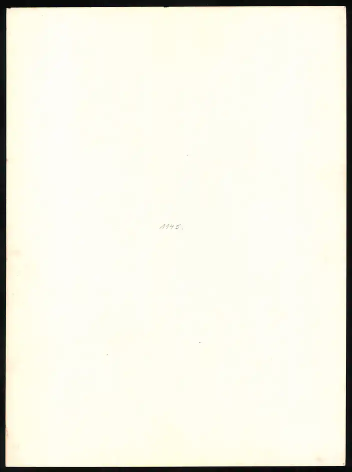 43 Fotografien Reemtsma Tabakfabrik Hamburg, Tabakverarbeitung, Werk, Zigarettenfabrik, Trockenstempel Franz Rompel, HH 55